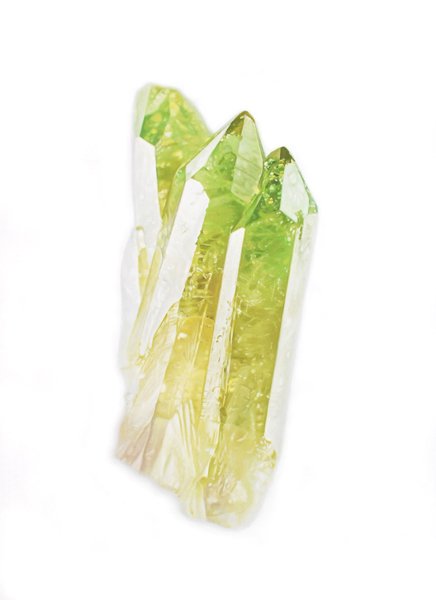 vesuvianite-600p.jpeg