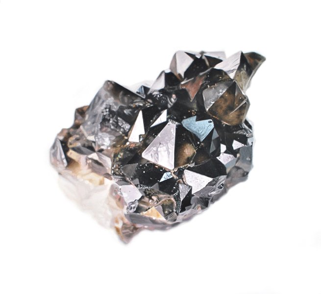 smoky-quartz-5-600p1.jpeg