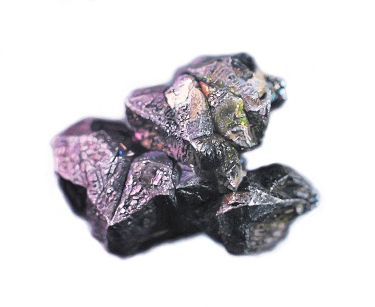 bornite-coated-chalcocite-600p1.jpeg