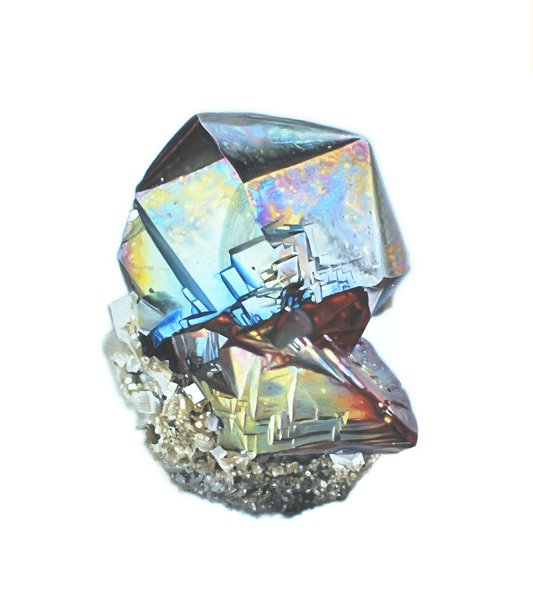 sphalerite-600p.jpeg