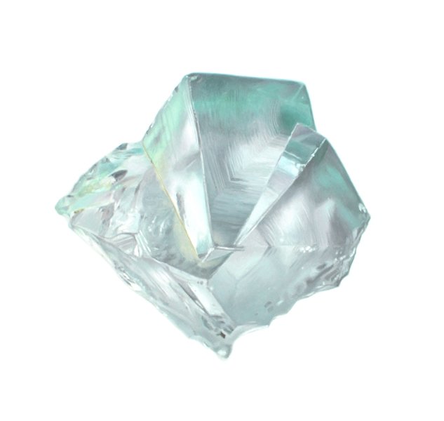 fluorite-2-600p1.jpeg