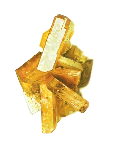 barite-2-600p.jpeg