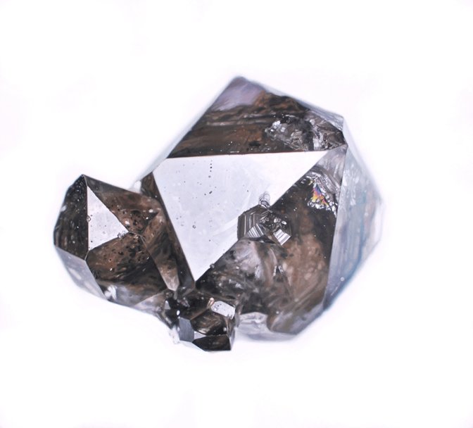 Smoky-Quartz-7.jpeg
