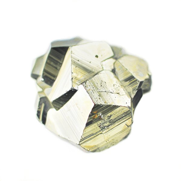 pyrite-2-600p1.jpeg