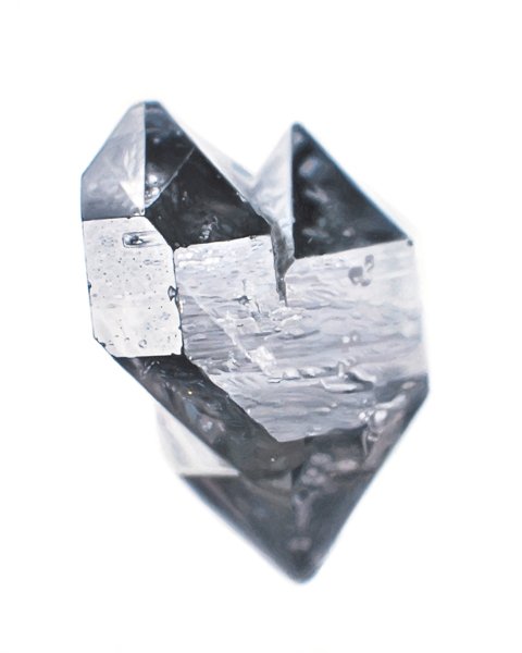 smoky-quartz-4-600p1.jpeg