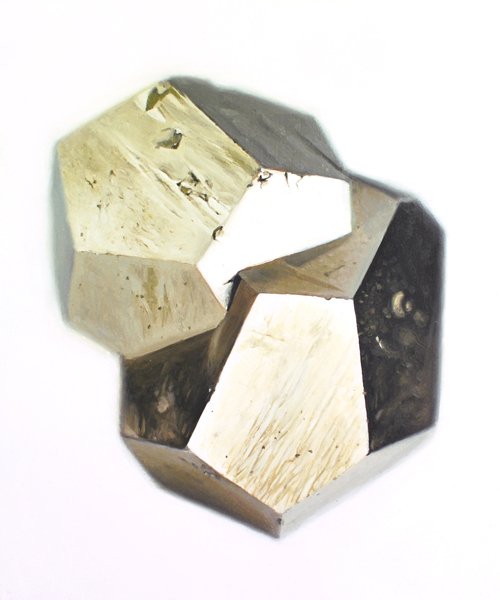 pyrite-600p.jpeg
