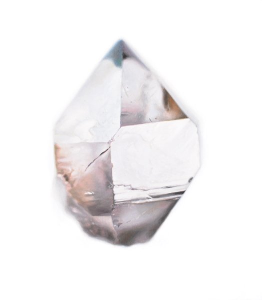 amethyst-5-600p1.jpeg