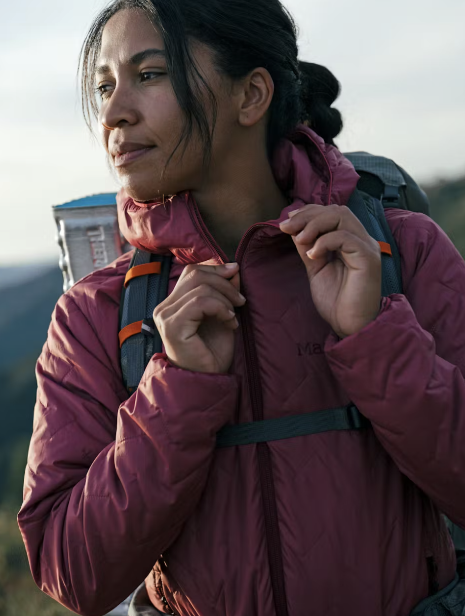 Screenshot 2026-04-06 at 4.20.21 PM.png