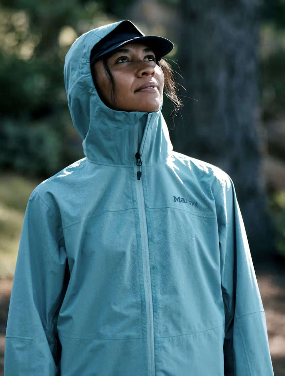 Screenshot 2026-04-06 at 4.19.57 PM.png