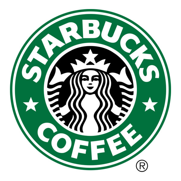 starbucks-logo-png_seeklogo-174543.png