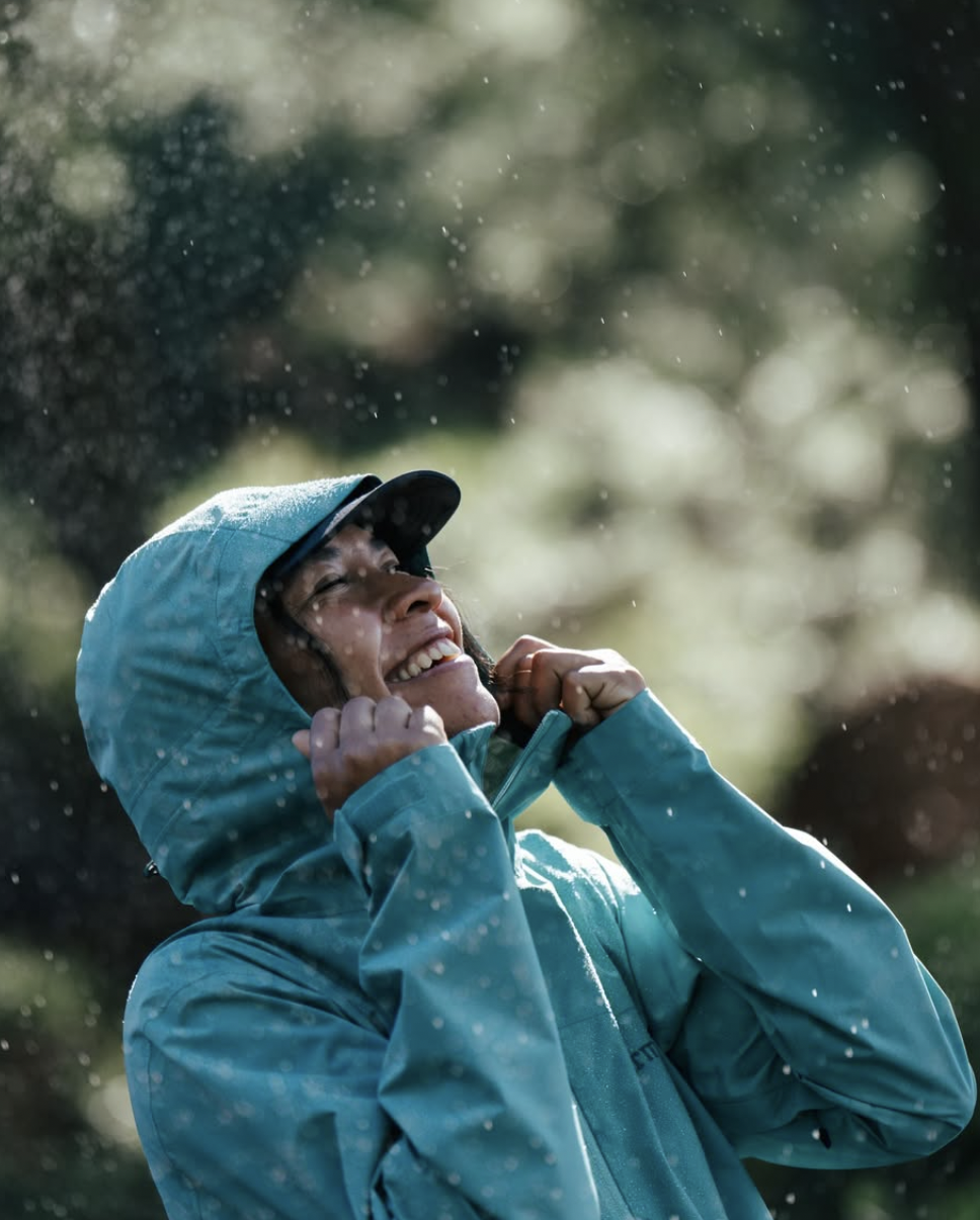 Screenshot 2026-04-06 at 4.18.03 PM.png