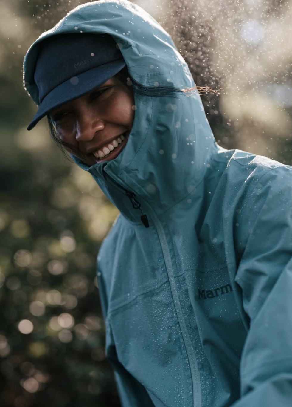 Screenshot 2026-04-06 at 4.17.44 PM.png