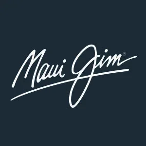 maui+jim+black.webp