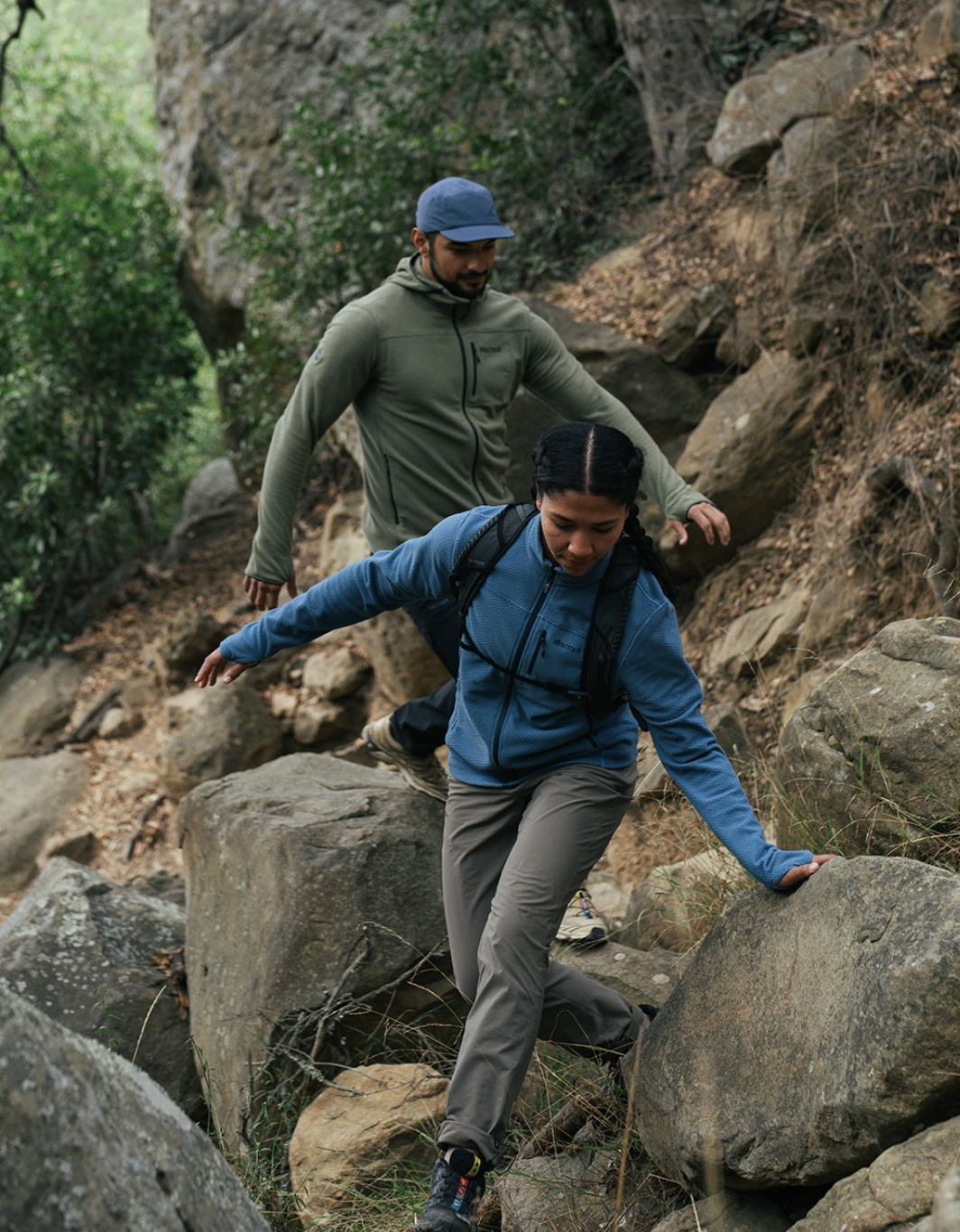 Screenshot 2026-04-06 at 4.16.37 PM.png