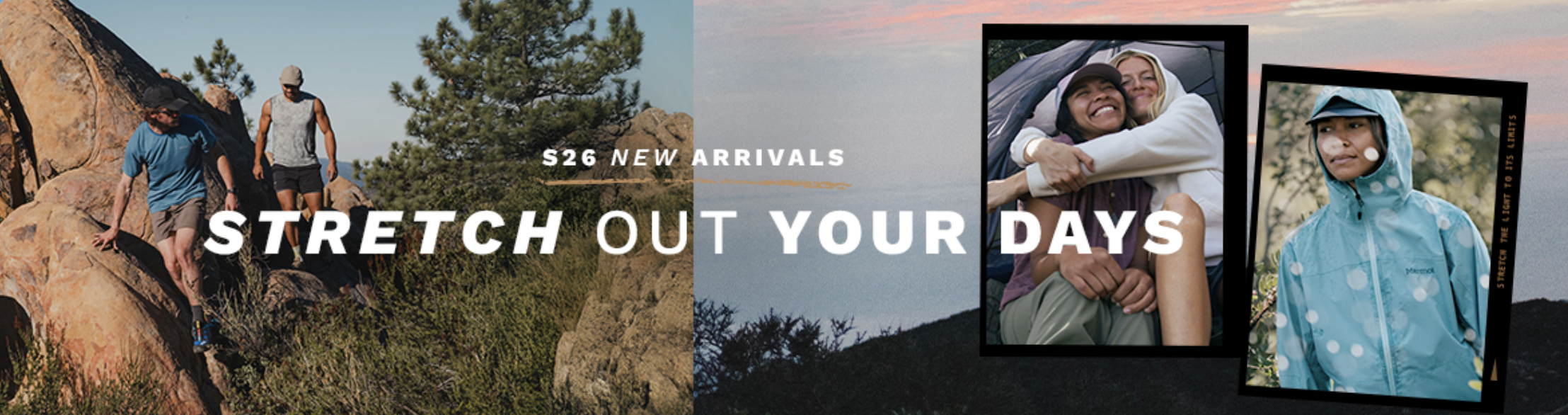 Screenshot 2026-04-06 at 4.21.18 PM.png