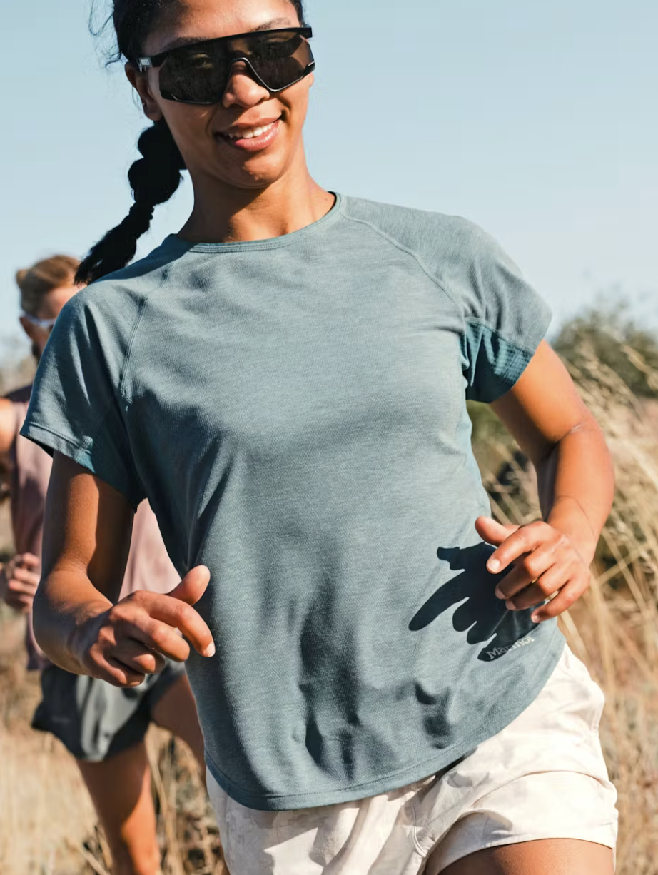 Screenshot 2026-04-06 at 4.21.35 PM.png