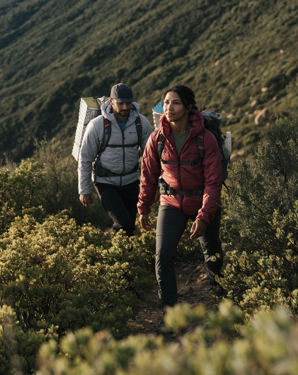 Screenshot 2026-04-06 at 4.16.26 PM.png