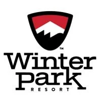 winter_park_resort_logo.jpg
