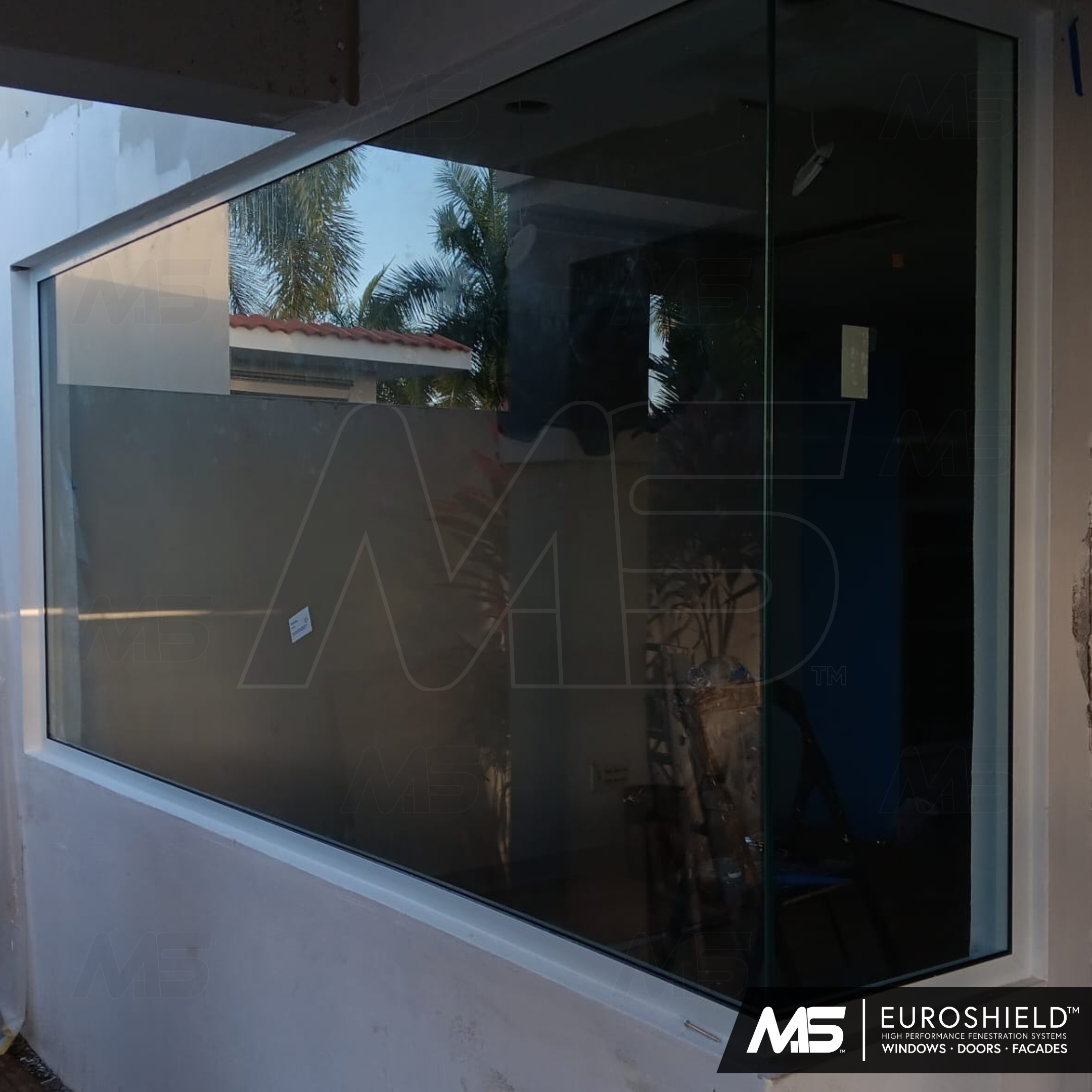 Ventana EuroShield™ Album (17).png