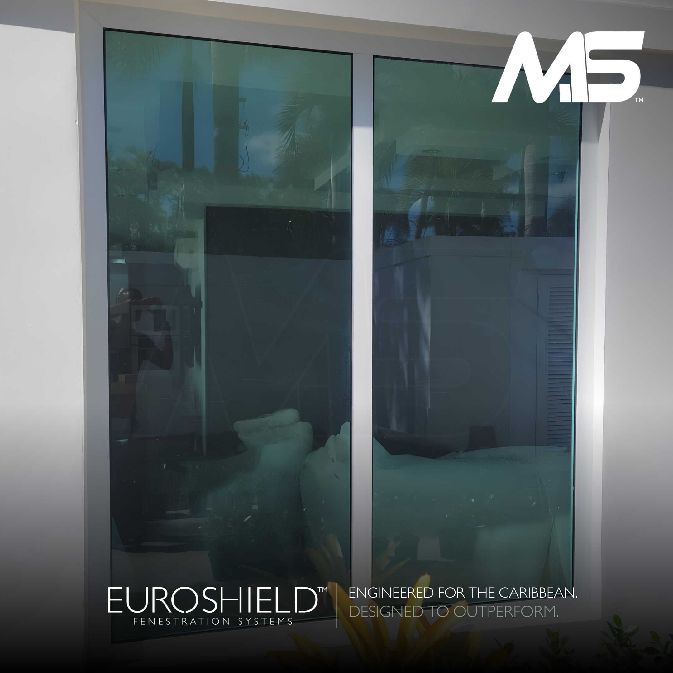 Ventana EuroShield™ Doors (nuevo logo) (16).png