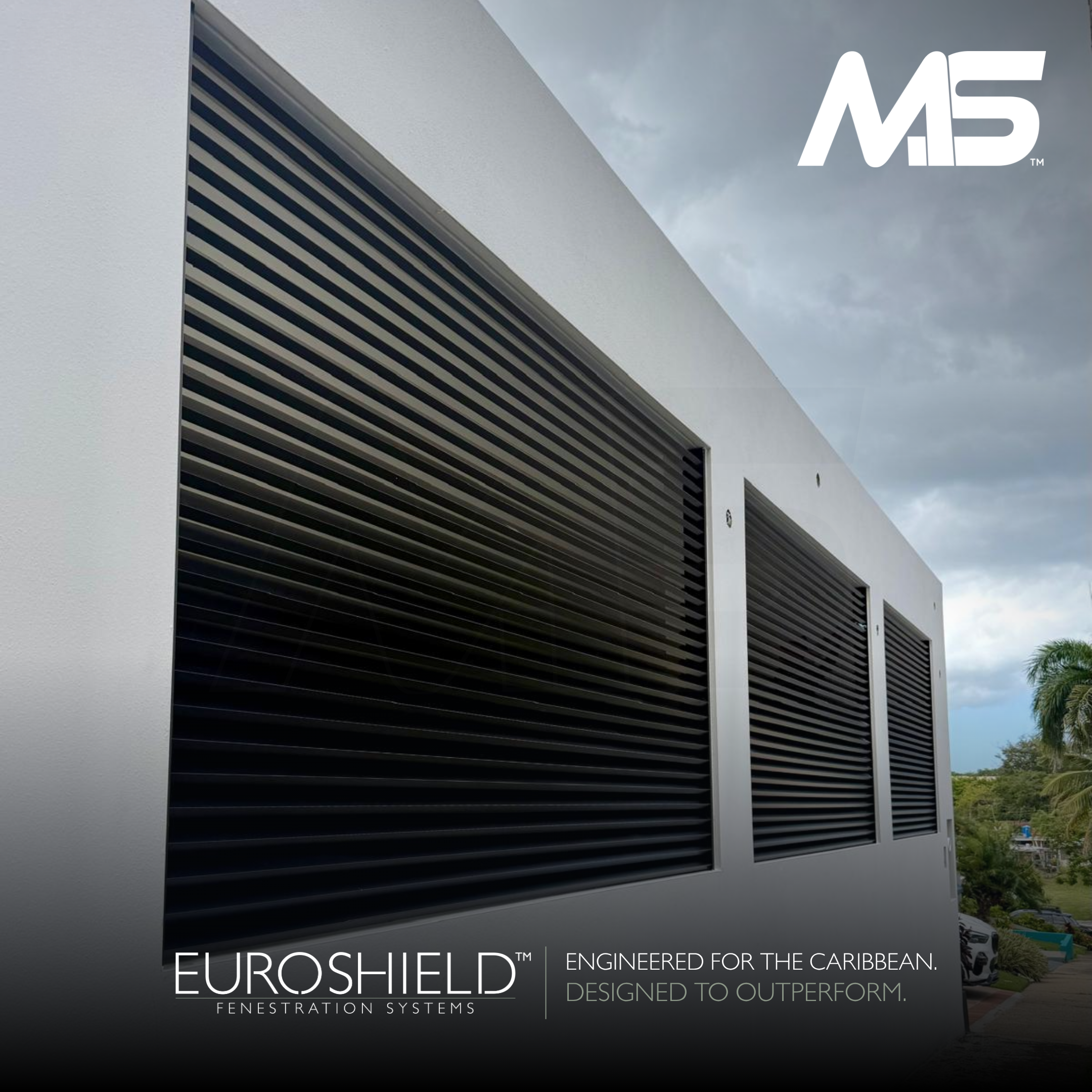 Ventana EuroShield™ Doors (nuevo logo) (39).png