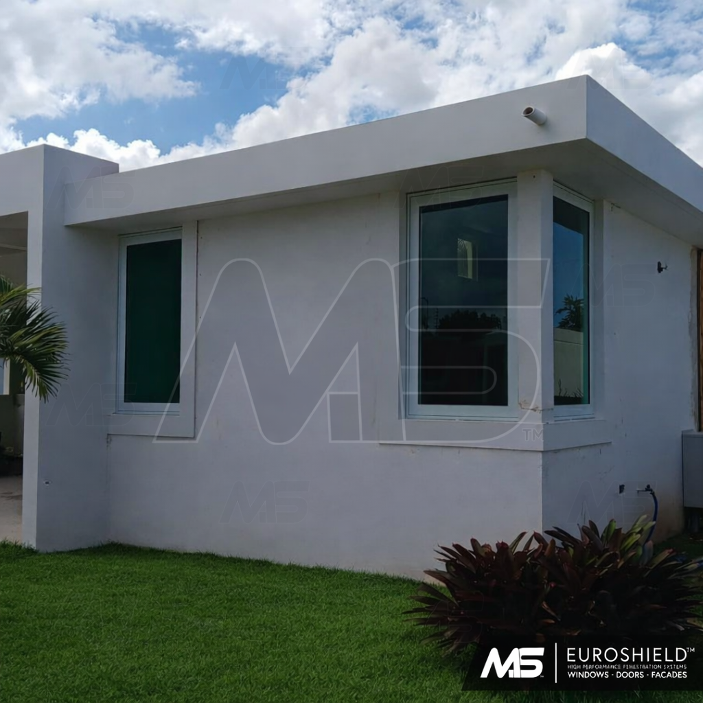 ChatGPT Image 26 mar 2026, 05_42_52 p.m..png