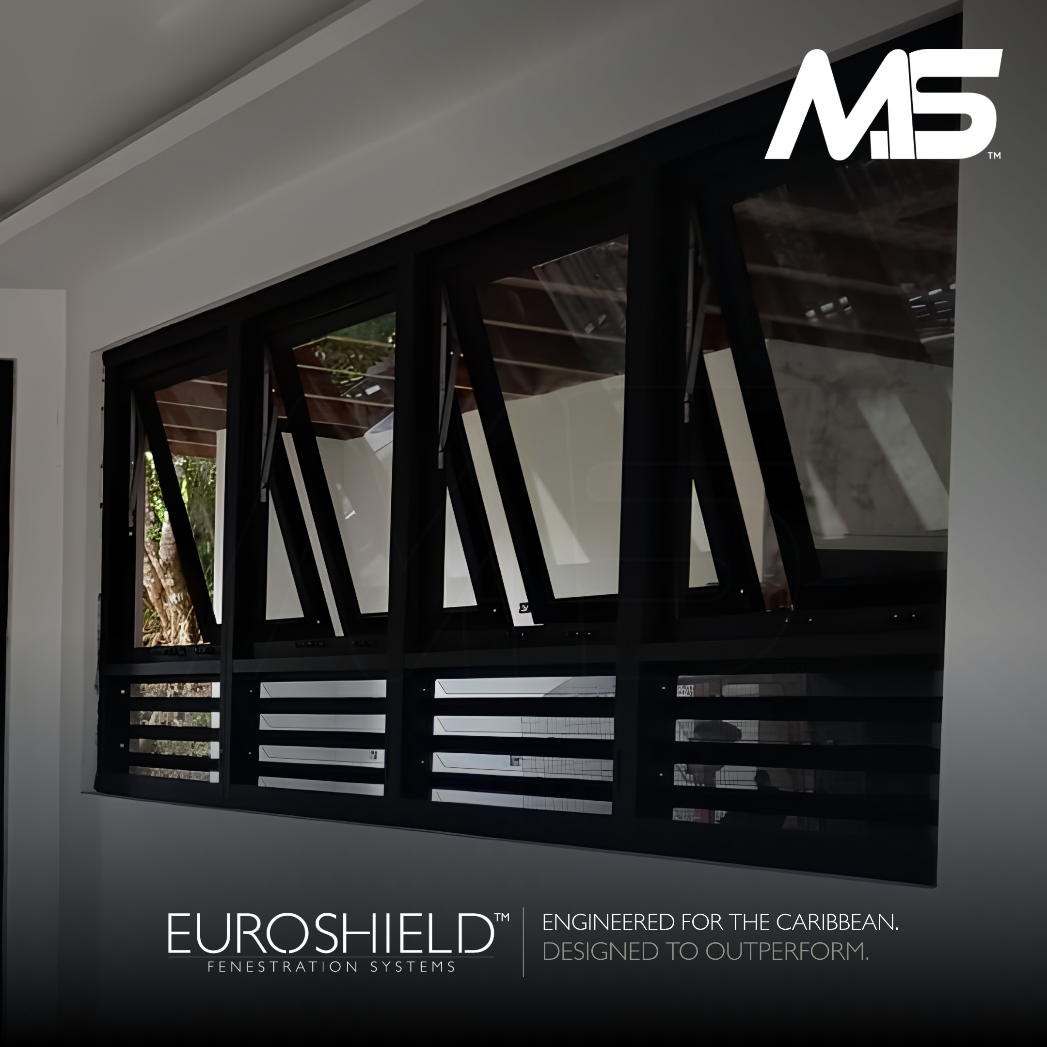 Ventana EuroShield™ Doors (nuevo logo) (32).png