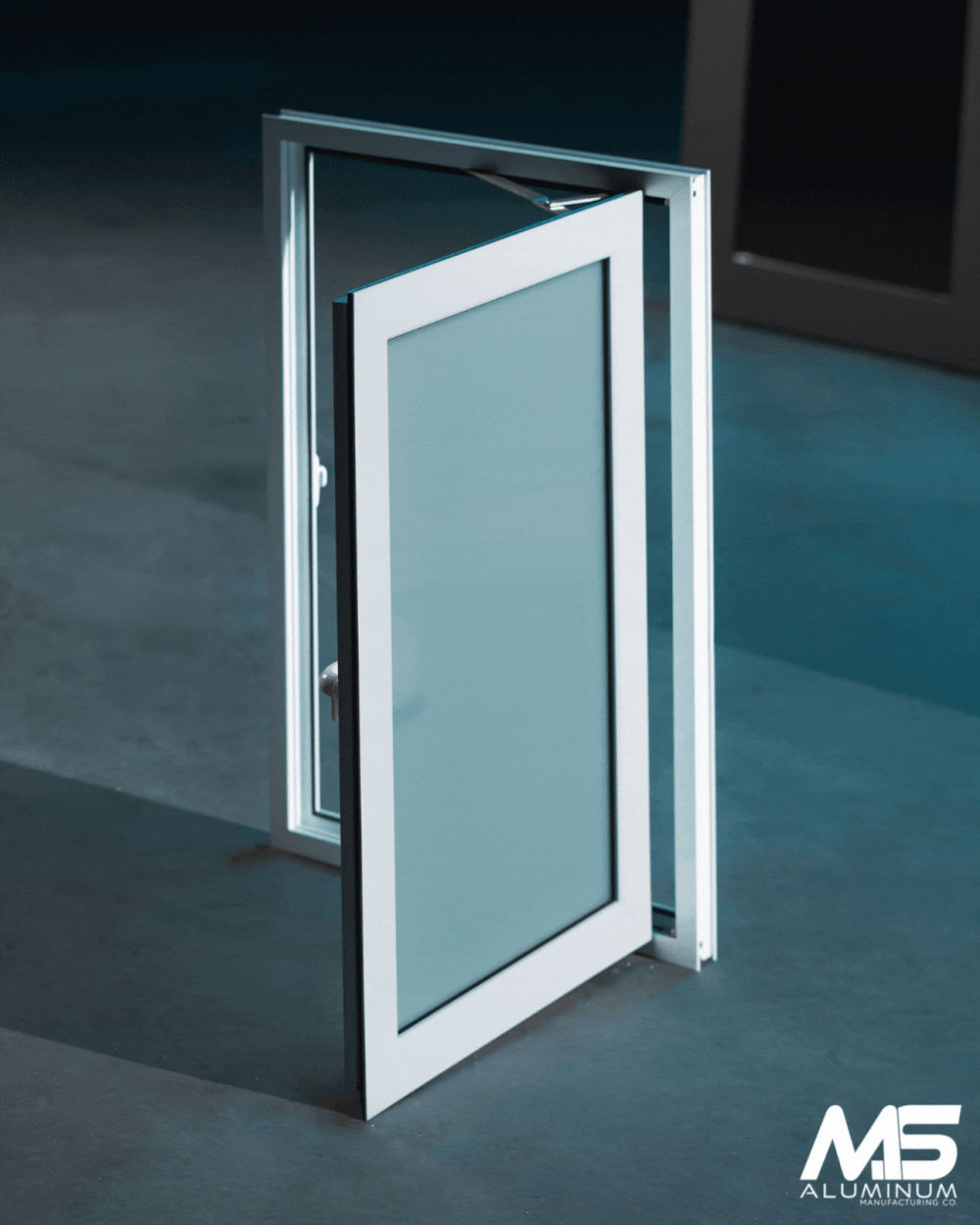 Blog - MS Aluminum Manufacturing Co. Blog - MS Aluminum Manufacturing Co.