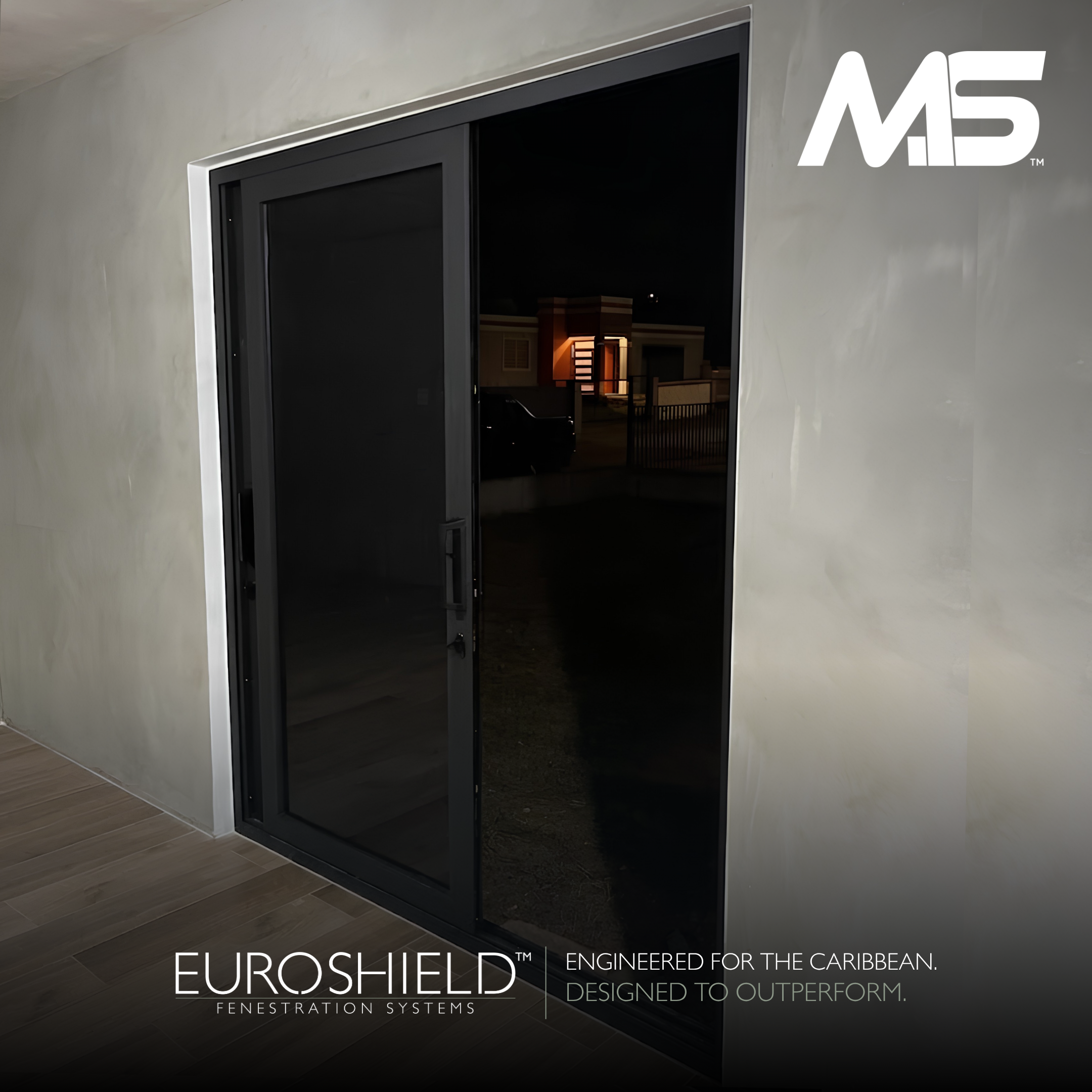 EuroShield™ Multi-slide (nuevo logo) (12).png