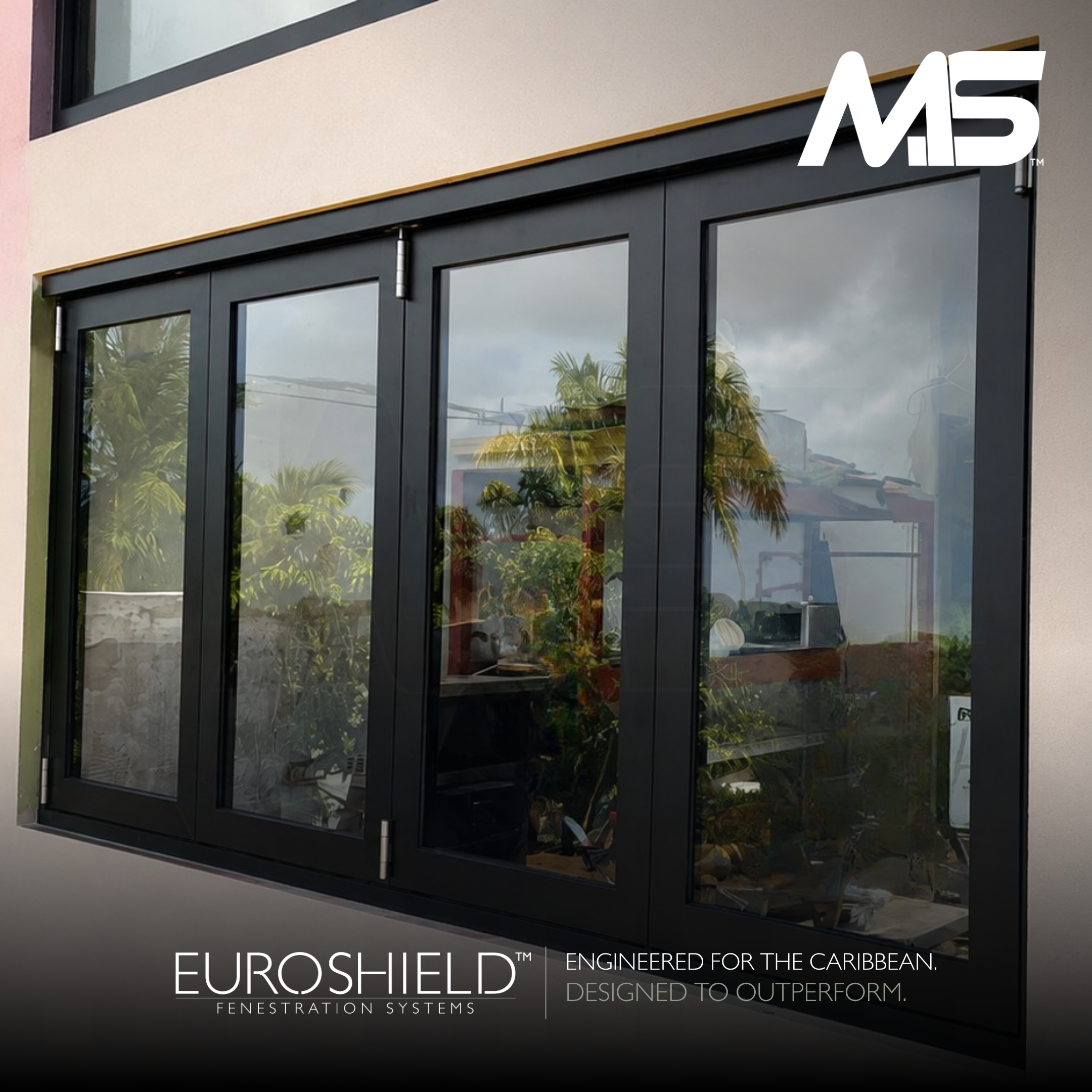 Ventanas EuroShield™ Multi-Fold (nuevo logo) (3).png