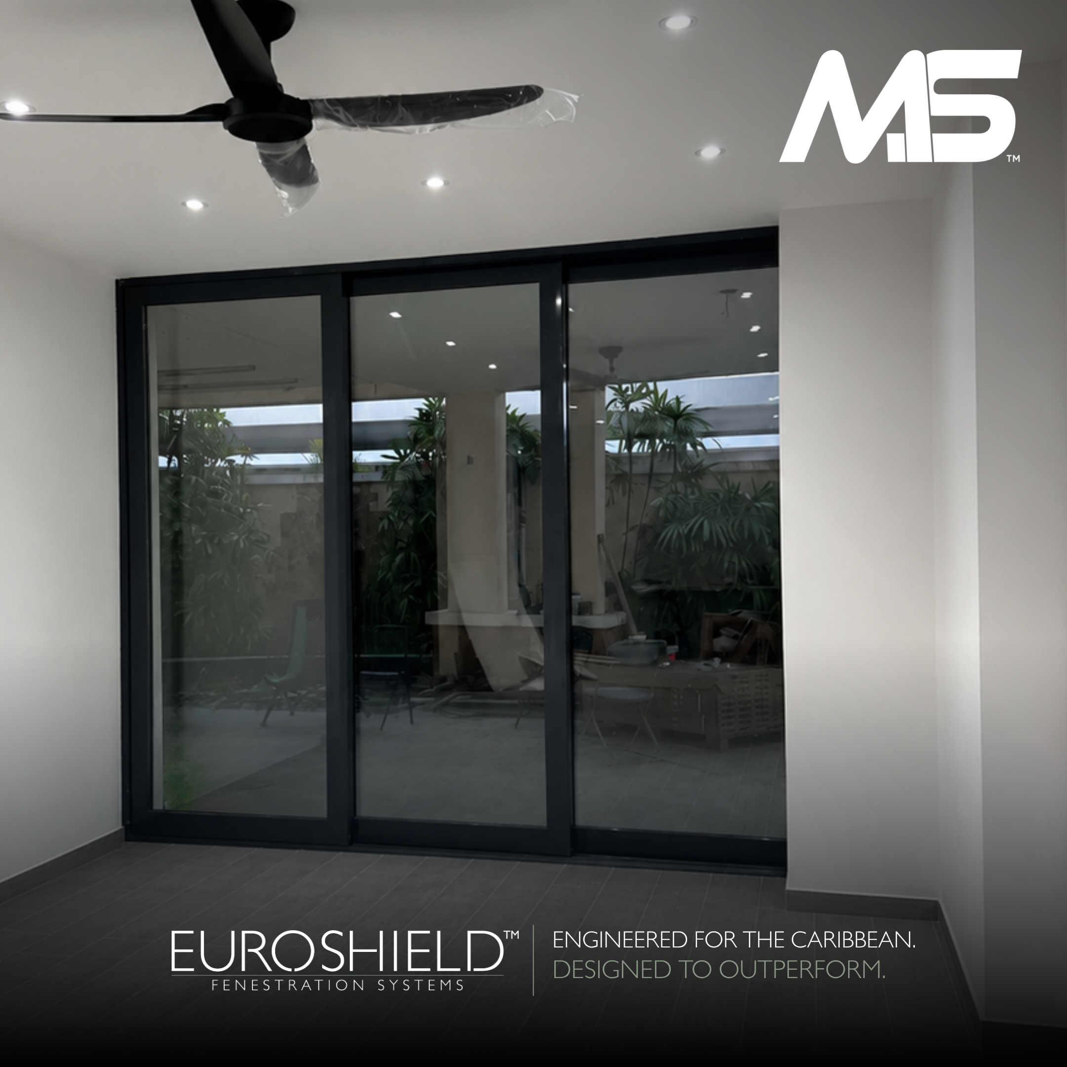 EuroShield™ Multi-slide (new logo).png