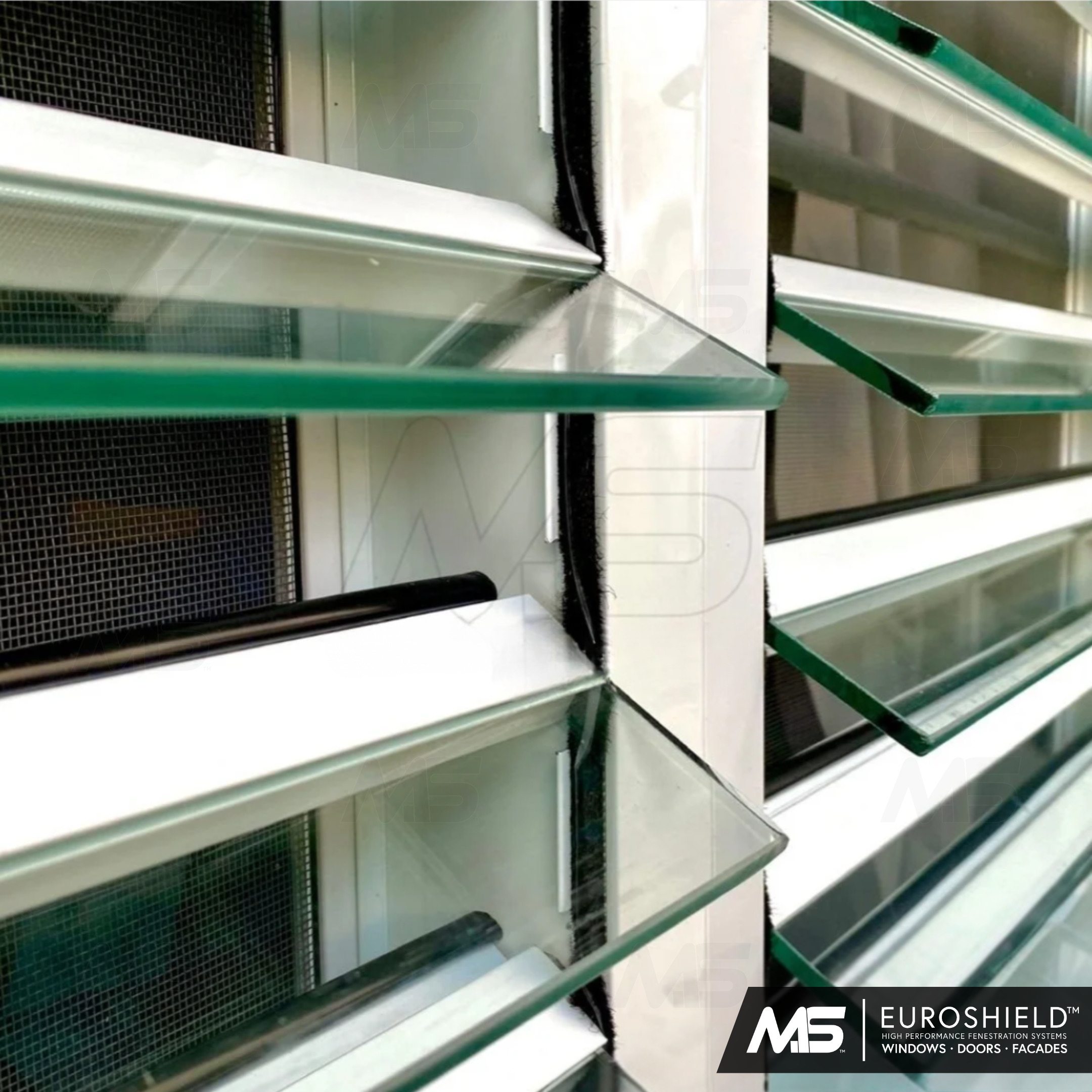 Ventana EuroShield™ Album (4).png