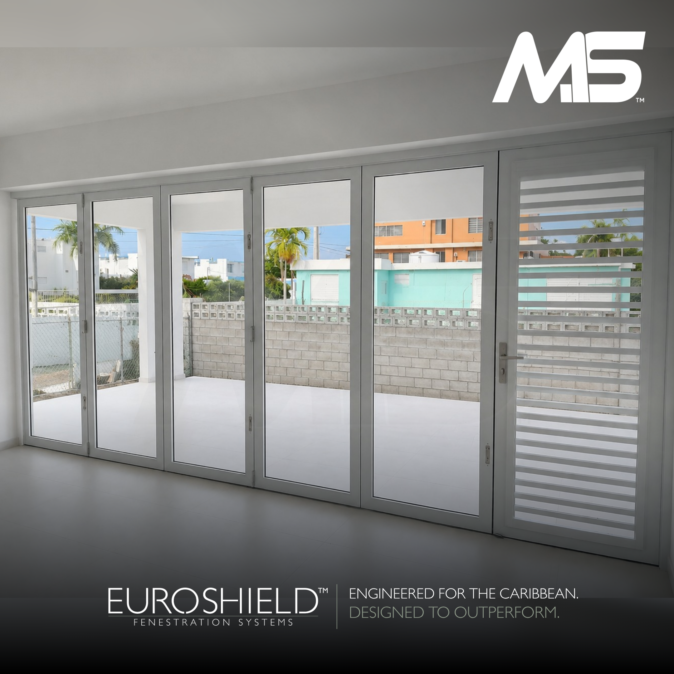 EuroShield™ Multi-fold (nuevo logo) (14).png