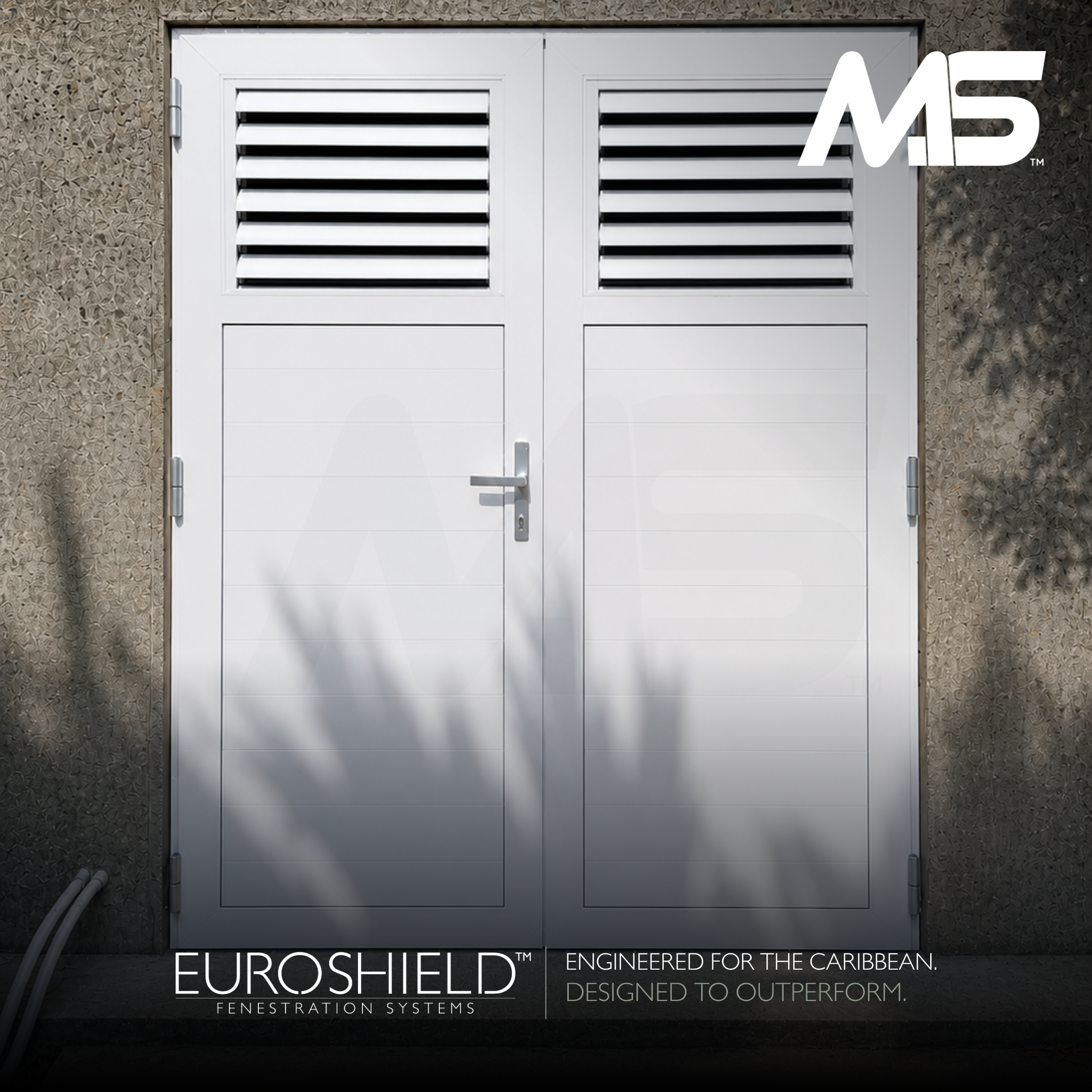 EuroShield™ Door - Old (nuevo logo) (4).png