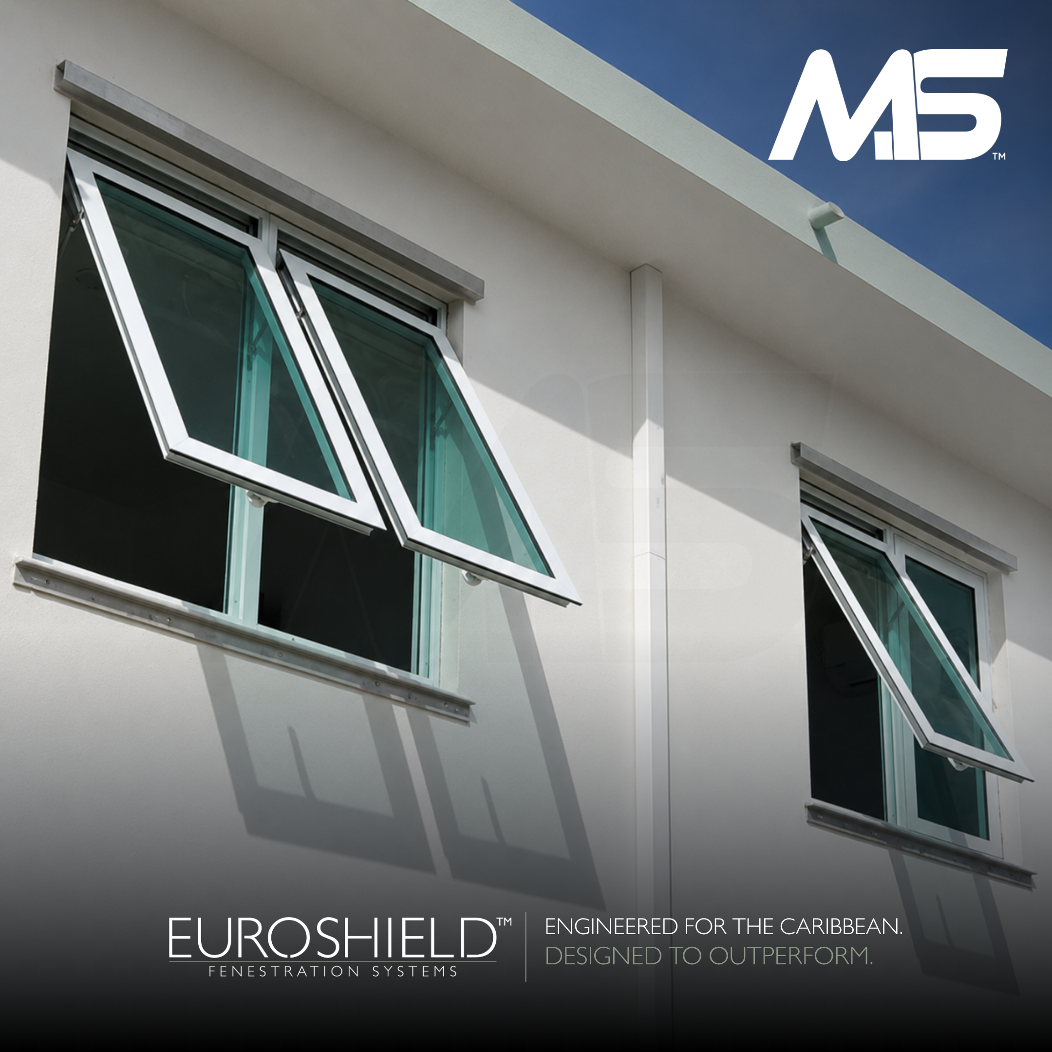 Ventana EuroShield™ Doors (nuevo logo) (6).png