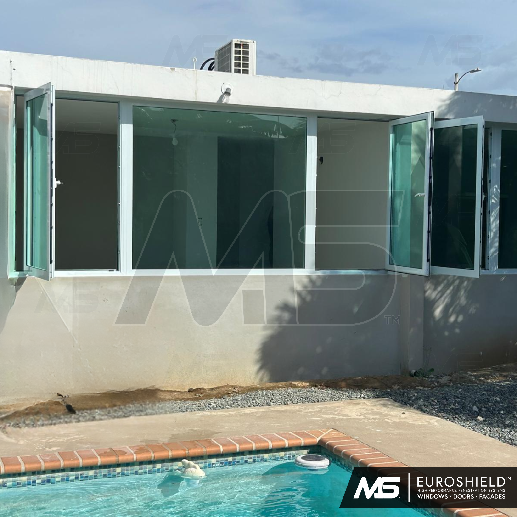 Ventana EuroShield™ Album (3).png