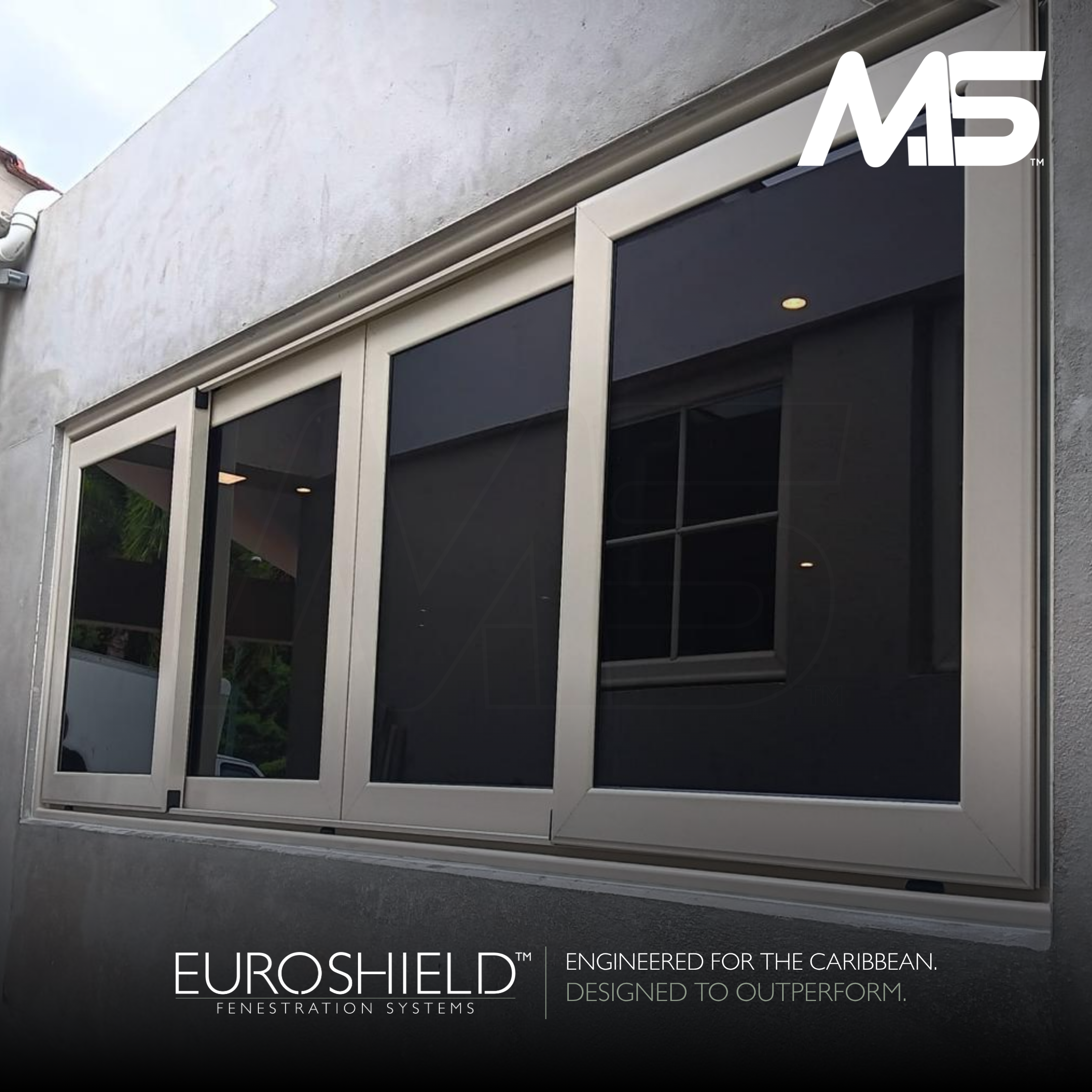 Ventana EuroShield™ Doors (nuevo logo) (34).png