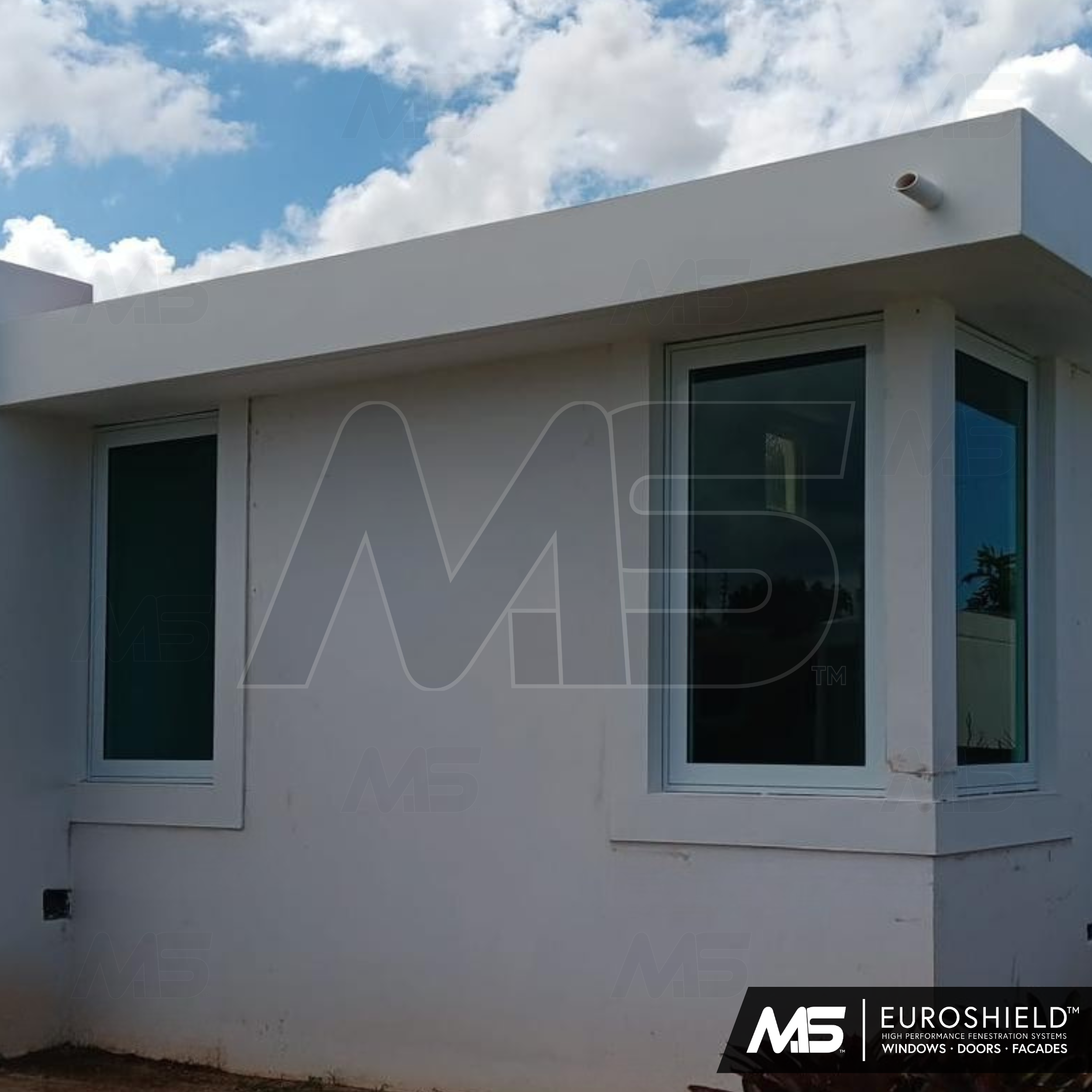 Ventana EuroShield™ Album (9).png