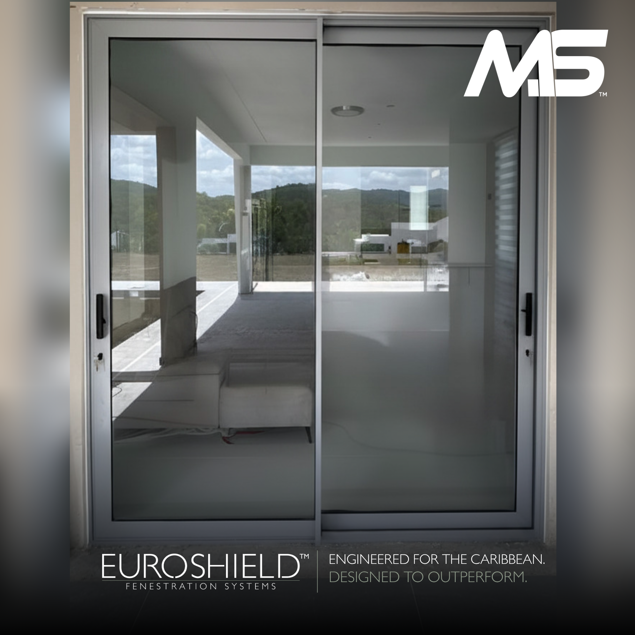EuroShield™ Multi-slide (nuevo logo) (11).png