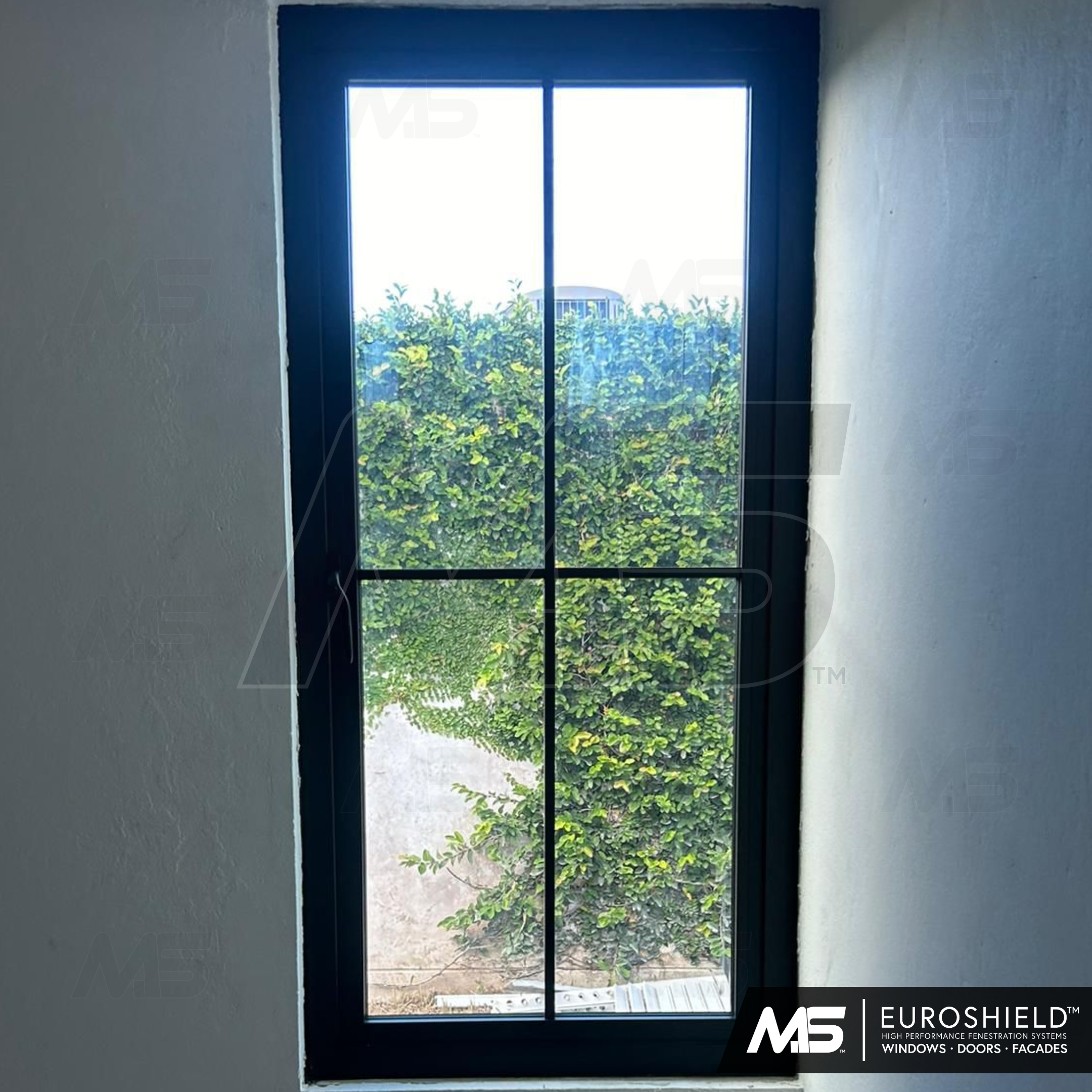 Ventana EuroShield™ Album (7).png