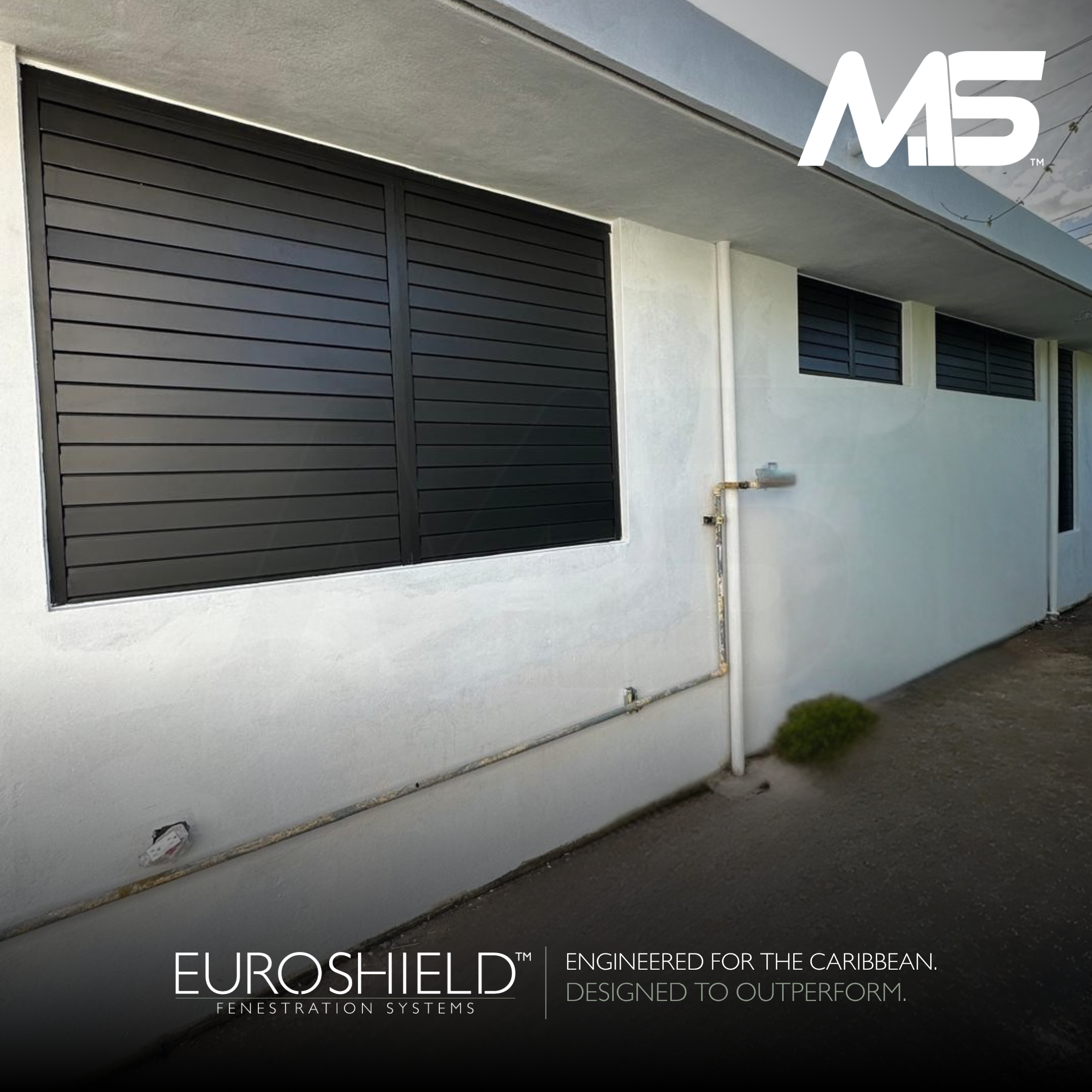 Ventana EuroShield™ Doors (nuevo logo) (37).png
