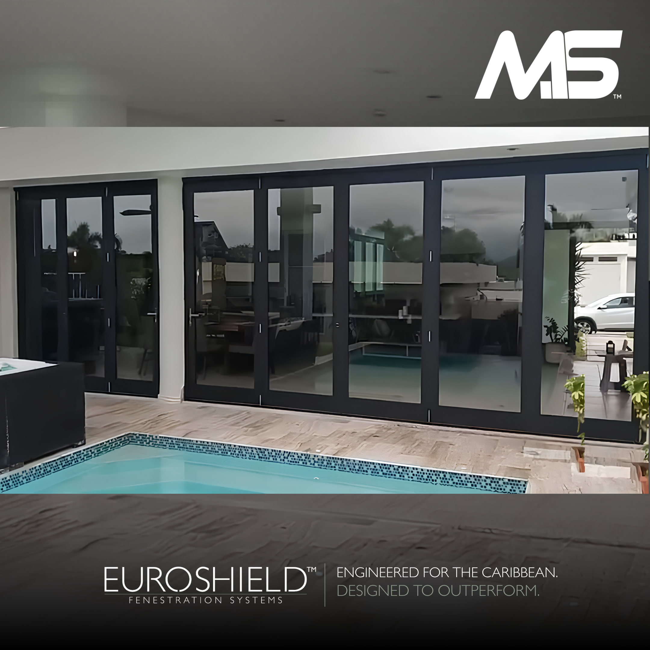 EuroShield™ Multi-fold (nuevo logo) (5).png