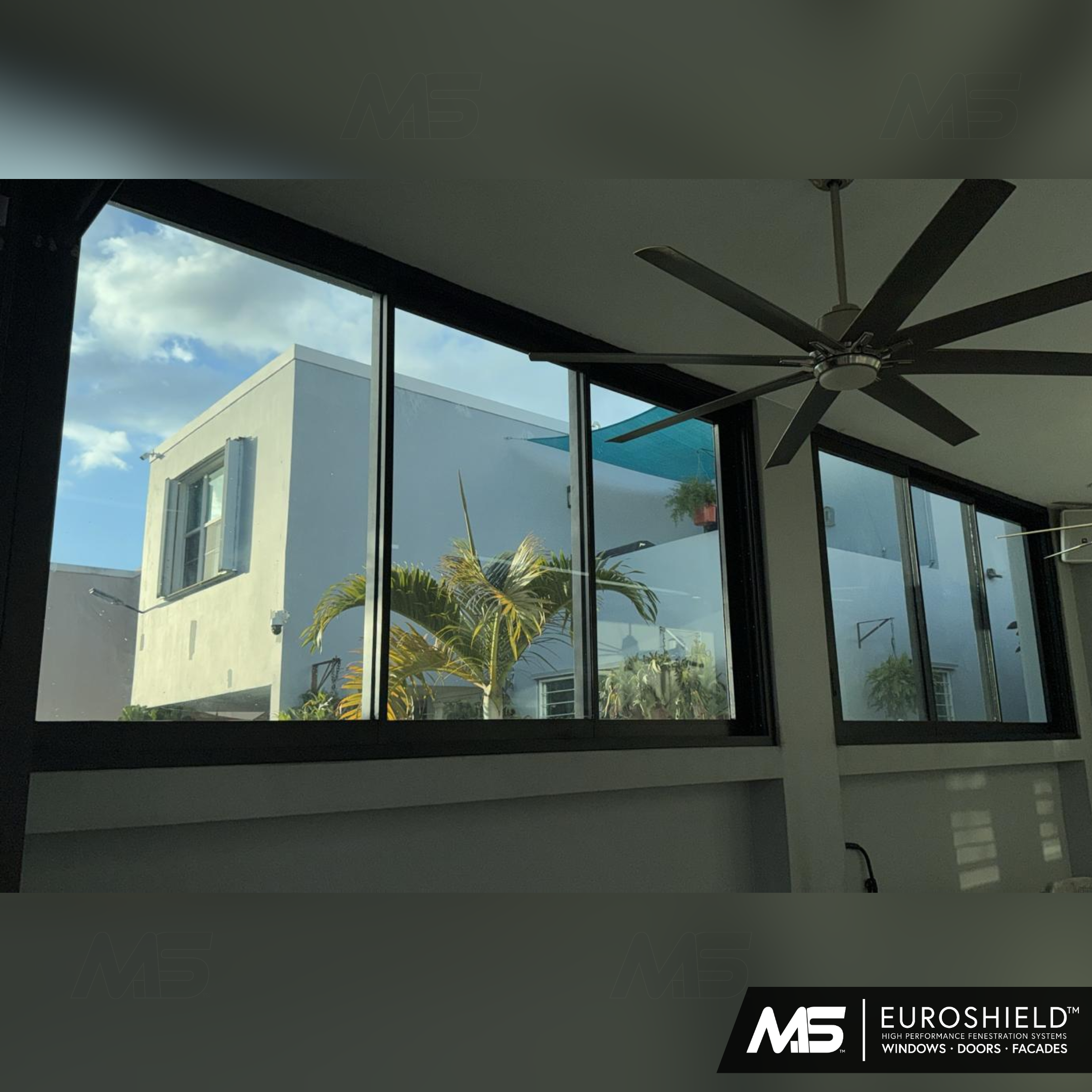 Ventana EuroShield™ Album (19).png