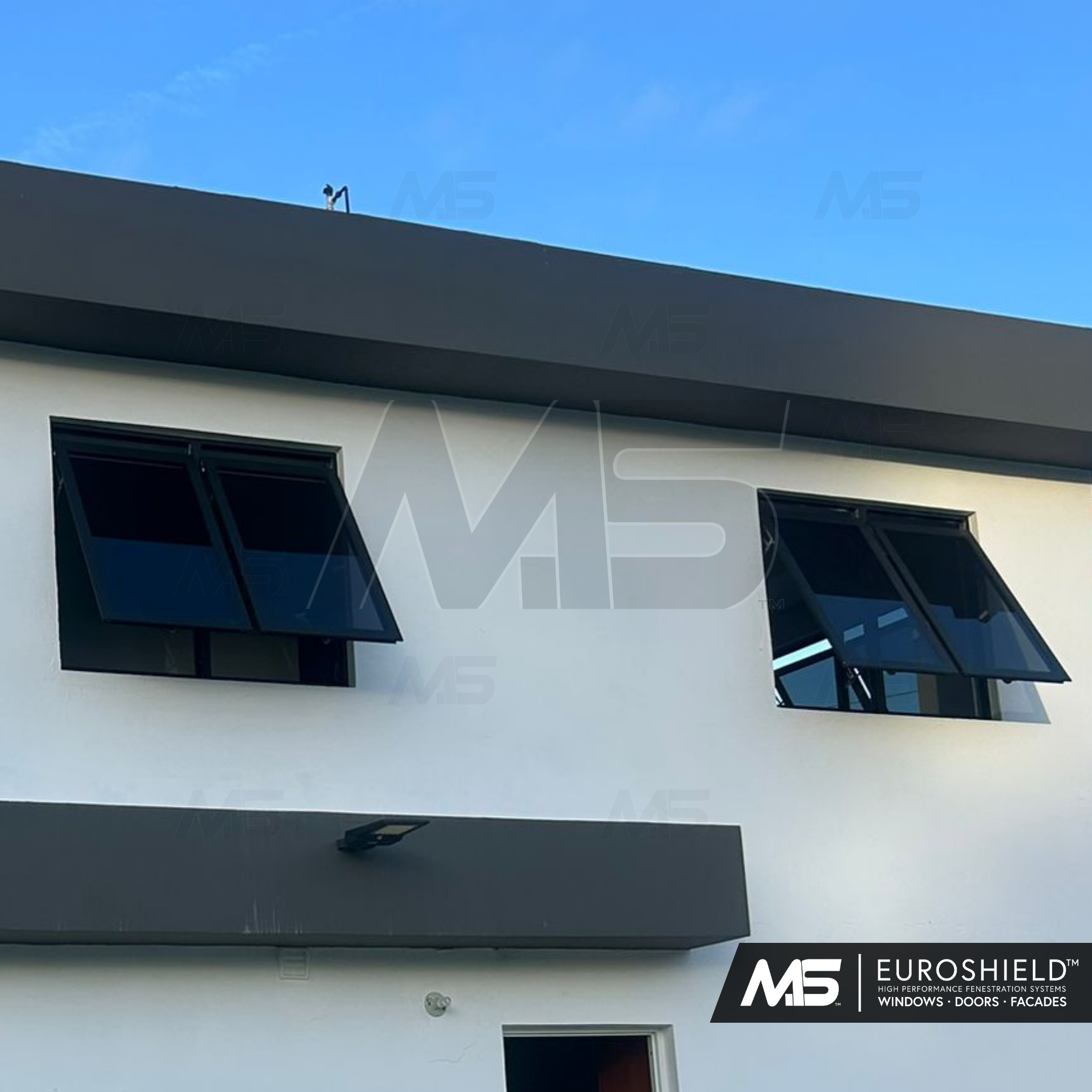 Copy of Frameless Garage (3).png