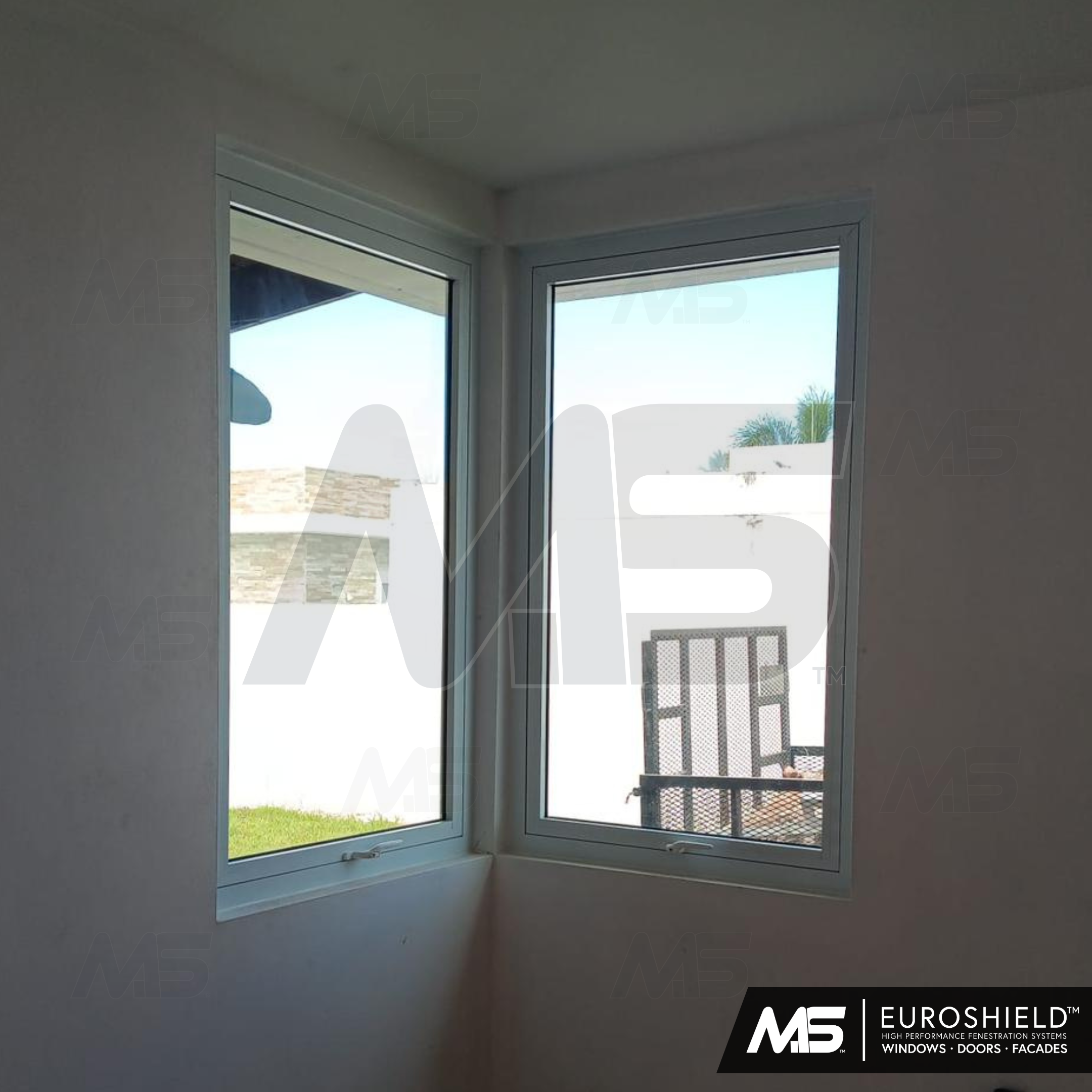 Ventana EuroShield™ Album (6).png