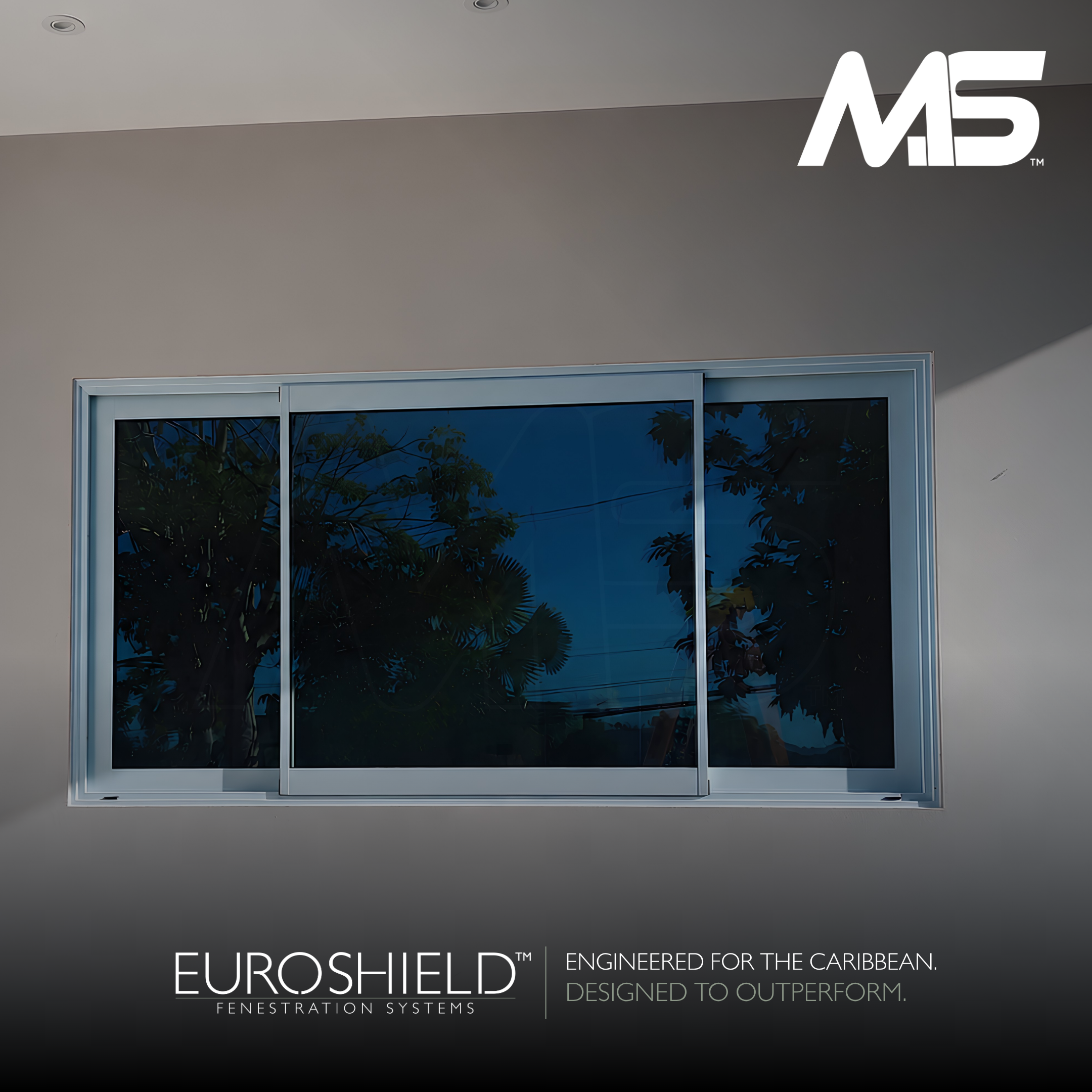 Ventana EuroShield™ Doors (nuevo logo) (31).png
