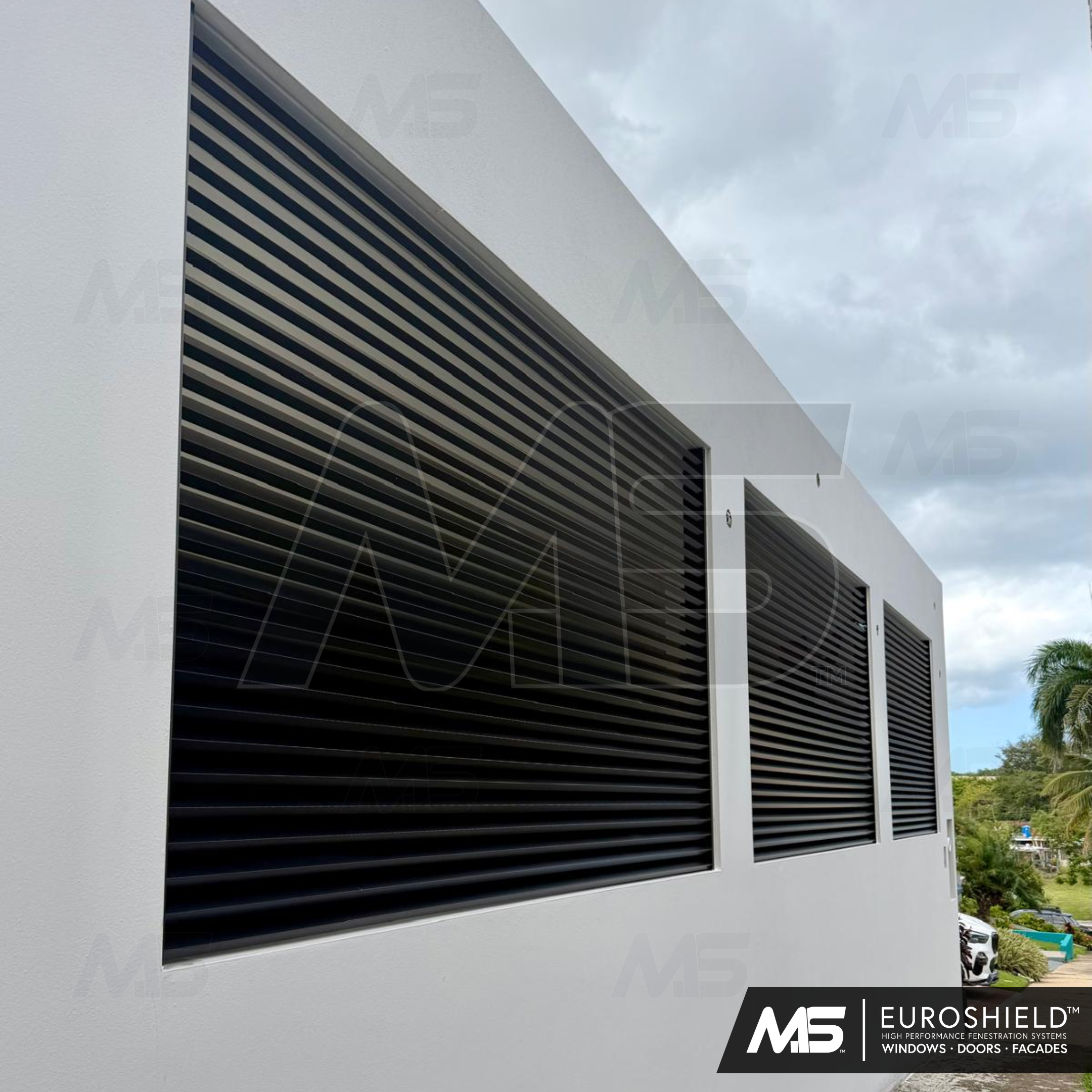 Ventana EuroShield™ Album (2).png