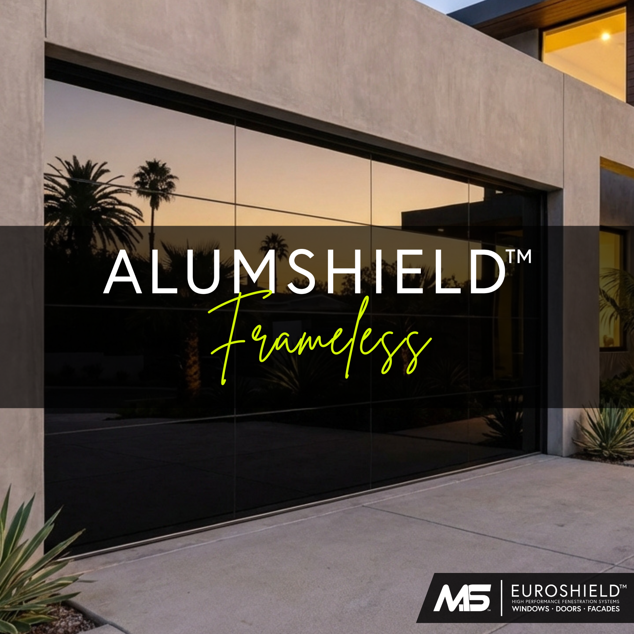 alumshield-frameless.png