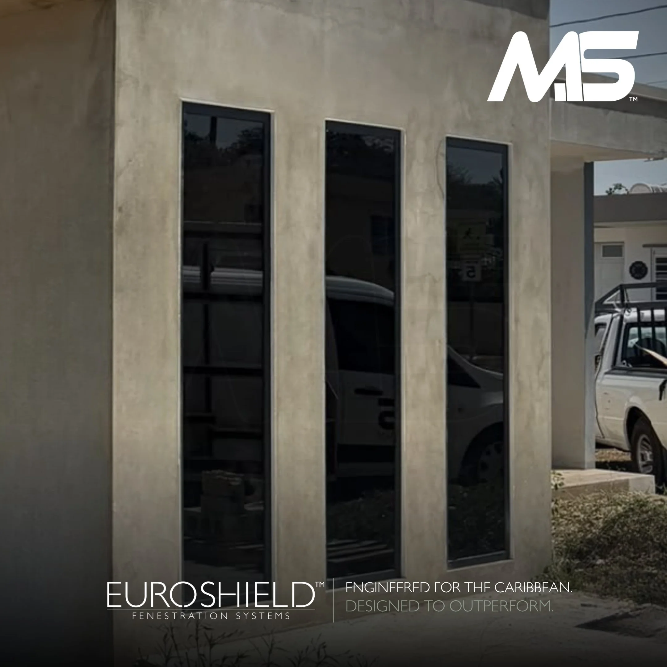 EuroShield™ Door Pivot (nuevo logo) (1).jpg