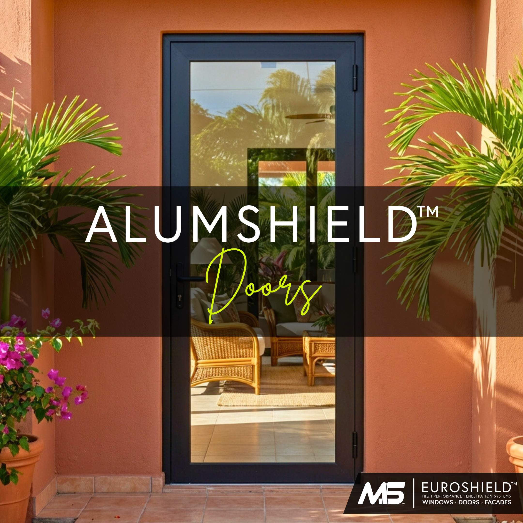 alumshield-door.png
